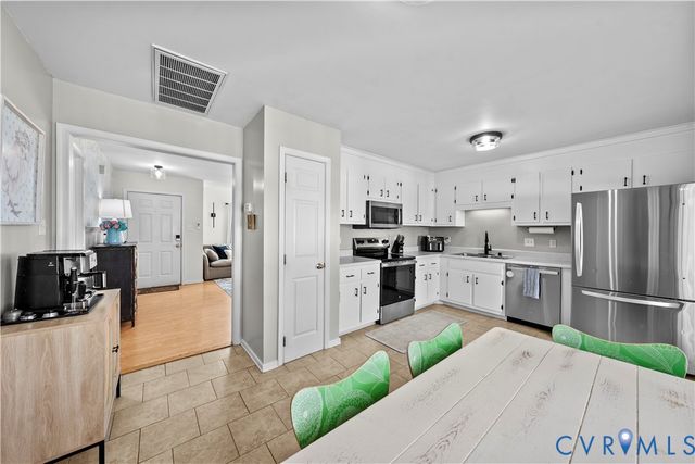 5107 Morning Dove Mews, Midlothian, VA 23112