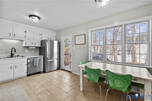 5107 Morning Dove Mews, Midlothian, VA 23112