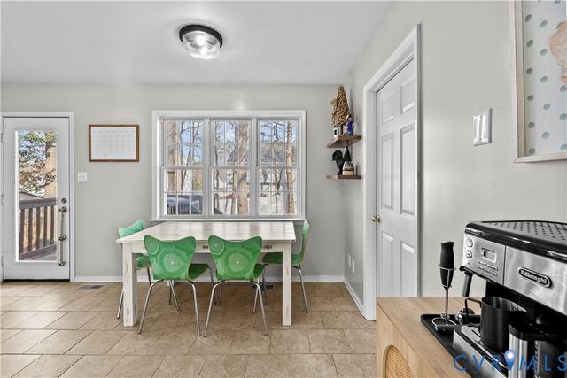 5107 Morning Dove Mews, Midlothian, VA 23112