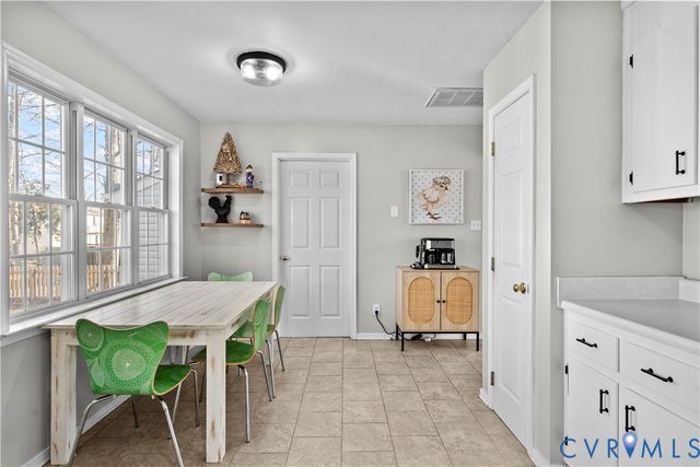 5107 Morning Dove Mews, Midlothian, VA 23112