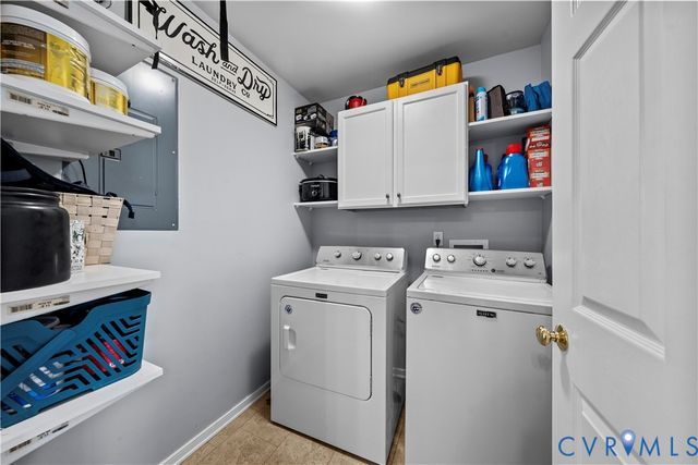 5107 Morning Dove Mews, Midlothian, VA 23112