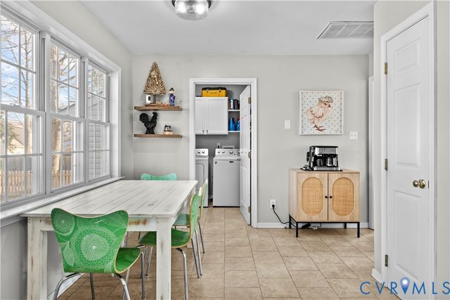 5107 Morning Dove Mews, Midlothian, VA 23112