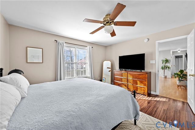 5107 Morning Dove Mews, Midlothian, VA 23112