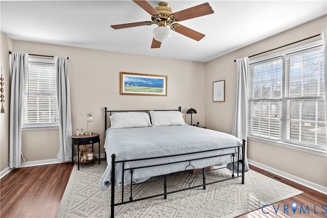 5107 Morning Dove Mews, Midlothian, VA 23112