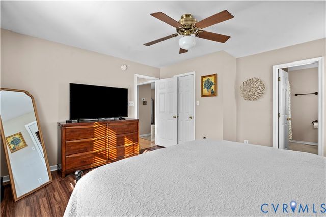 5107 Morning Dove Mews, Midlothian, VA 23112