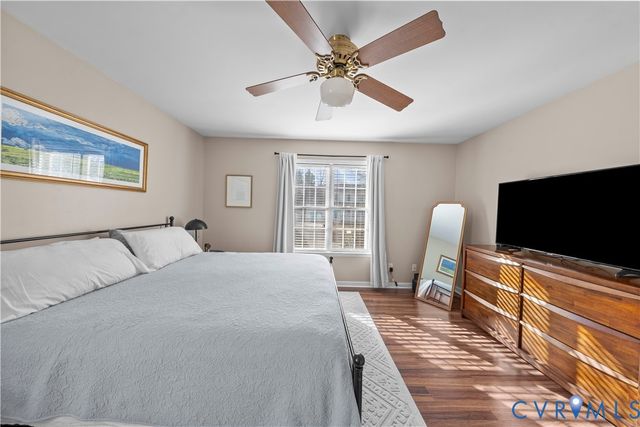 5107 Morning Dove Mews, Midlothian, VA 23112