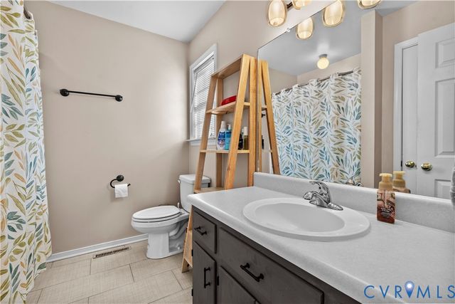 5107 Morning Dove Mews, Midlothian, VA 23112