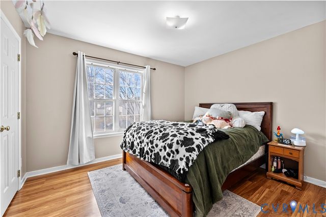 5107 Morning Dove Mews, Midlothian, VA 23112