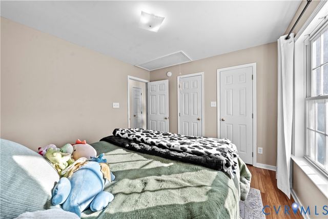 5107 Morning Dove Mews, Midlothian, VA 23112