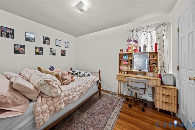 5107 Morning Dove Mews, Midlothian, VA 23112