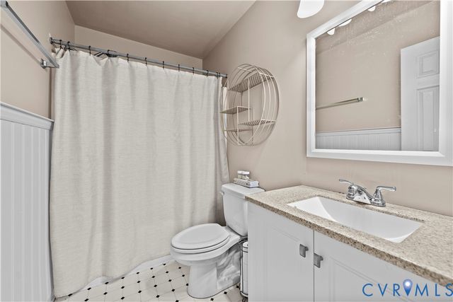 5107 Morning Dove Mews, Midlothian, VA 23112