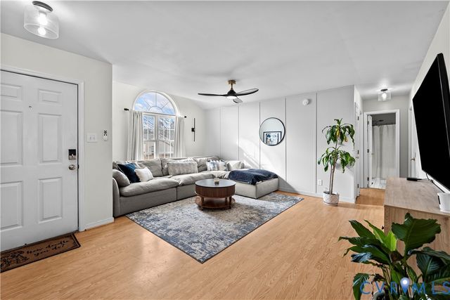 5107 Morning Dove Mews, Midlothian, VA 23112