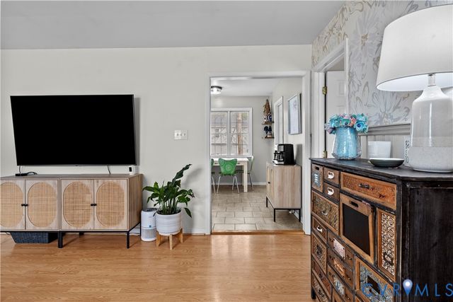 5107 Morning Dove Mews, Midlothian, VA 23112