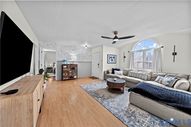 5107 Morning Dove Mews, Midlothian, VA 23112