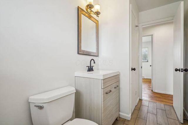 1880 Fairwood Avenue, Columbus, OH 43207