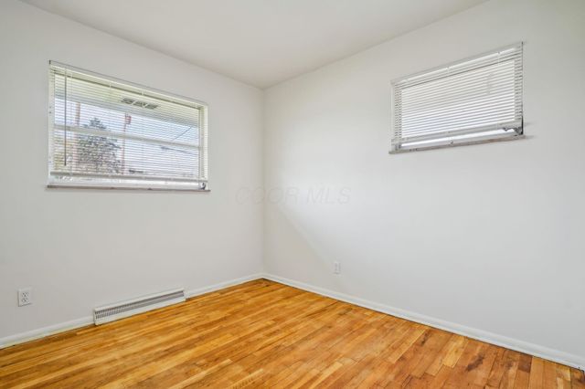 1880 Fairwood Avenue, Columbus, OH 43207