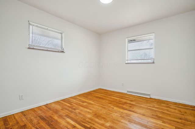 1880 Fairwood Avenue, Columbus, OH 43207