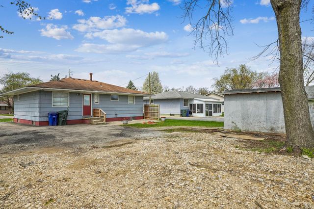 1880 Fairwood Avenue, Columbus, OH 43207