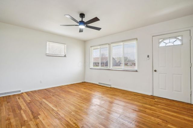 1880 Fairwood Avenue, Columbus, OH 43207