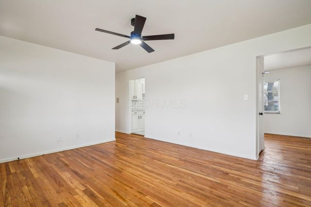 1880 Fairwood Avenue, Columbus, OH 43207