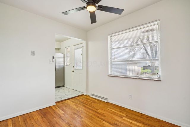 1880 Fairwood Avenue, Columbus, OH 43207