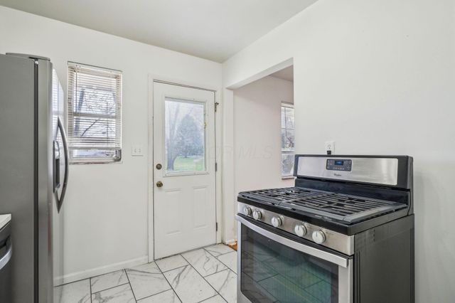 1880 Fairwood Avenue, Columbus, OH 43207