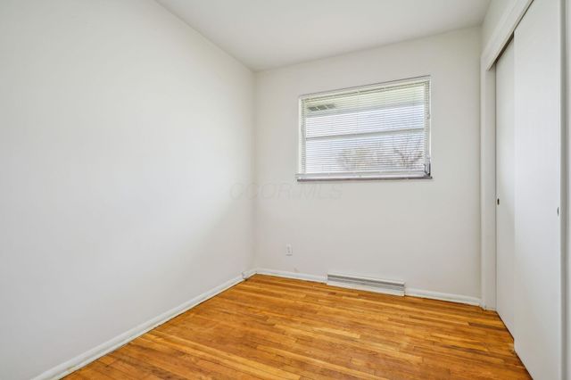 1880 Fairwood Avenue, Columbus, OH 43207