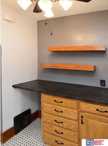 2851 Washington Street, Lincoln, NE 68502