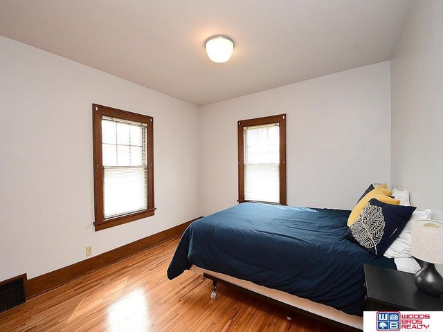 2851 Washington Street, Lincoln, NE 68502