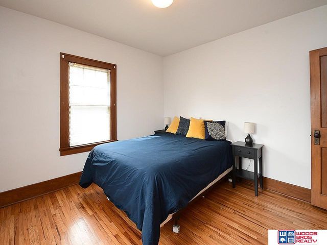 2851 Washington Street, Lincoln, NE 68502