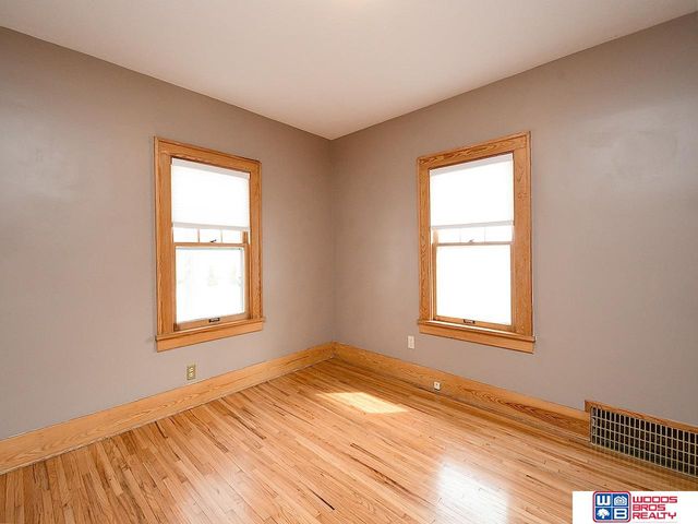 2851 Washington Street, Lincoln, NE 68502