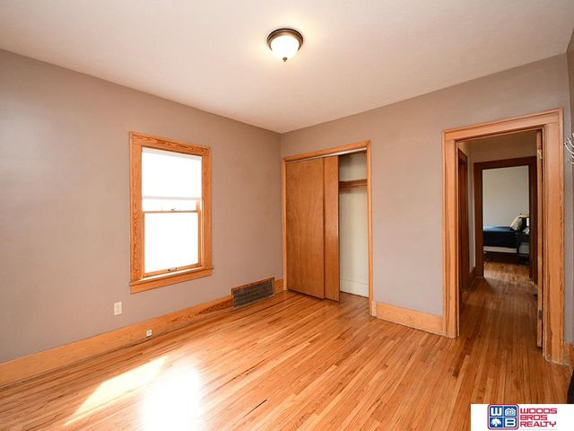 2851 Washington Street, Lincoln, NE 68502