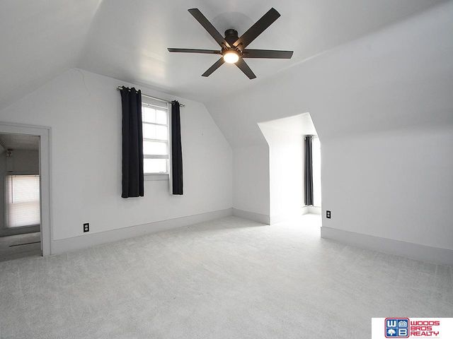 2851 Washington Street, Lincoln, NE 68502