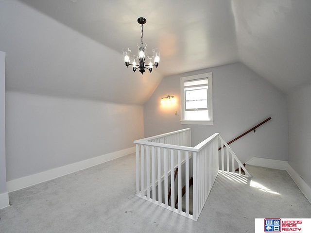 2851 Washington Street, Lincoln, NE 68502