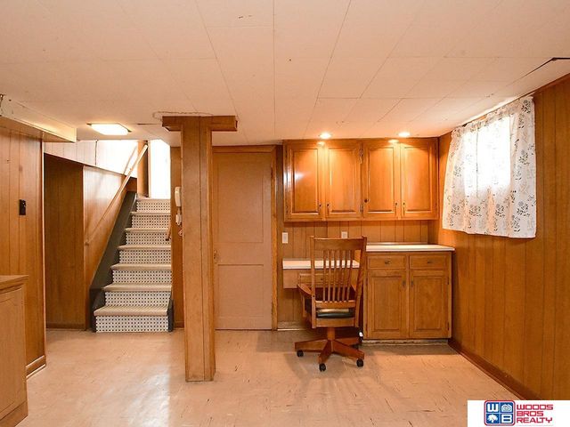 2851 Washington Street, Lincoln, NE 68502