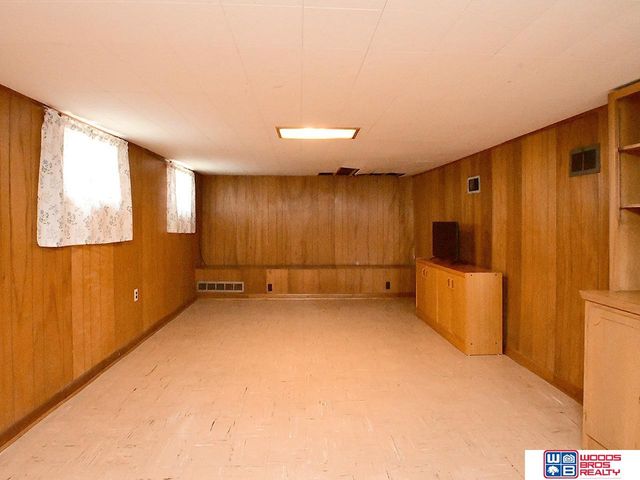 2851 Washington Street, Lincoln, NE 68502