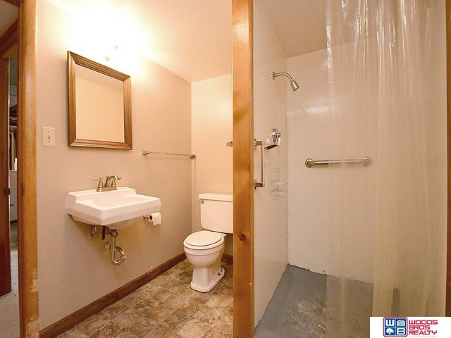 2851 Washington Street, Lincoln, NE 68502