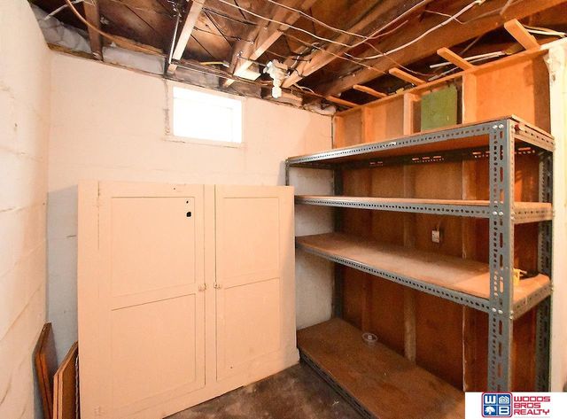 2851 Washington Street, Lincoln, NE 68502