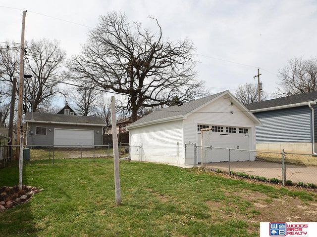 2851 Washington Street, Lincoln, NE 68502