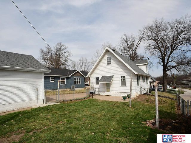 2851 Washington Street, Lincoln, NE 68502