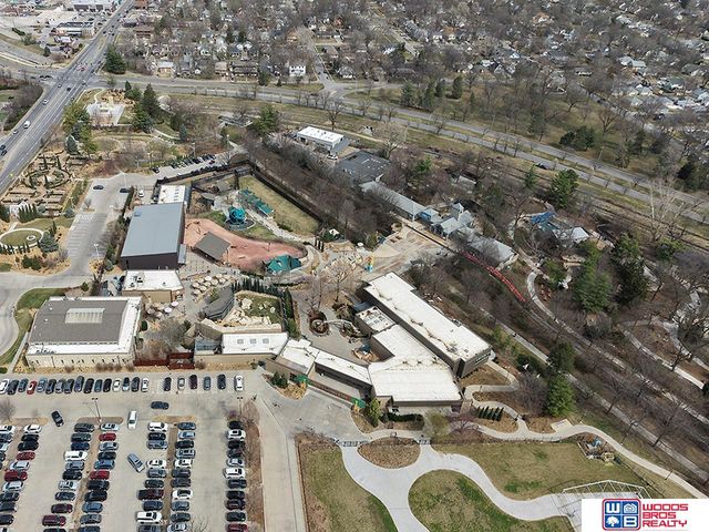 2851 Washington Street, Lincoln, NE 68502