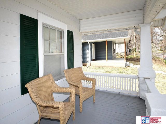 2851 Washington Street, Lincoln, NE 68502