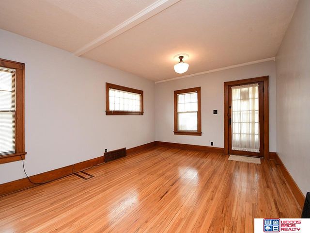 2851 Washington Street, Lincoln, NE 68502