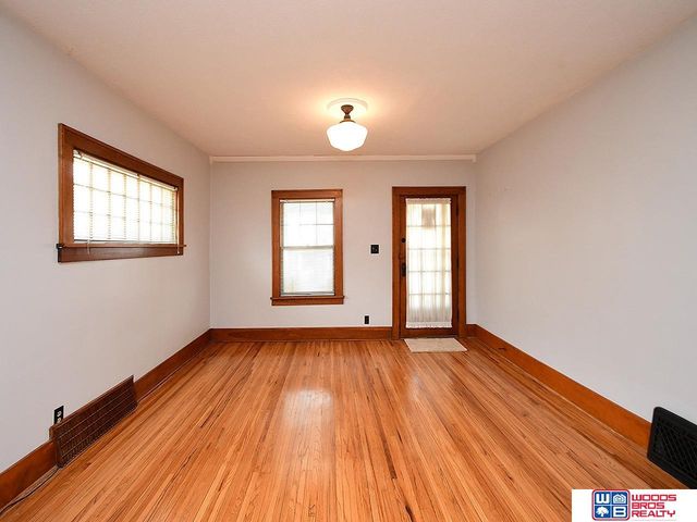 2851 Washington Street, Lincoln, NE 68502