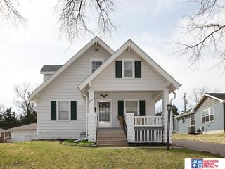 2851 Washington Street, Lincoln, NE 68502