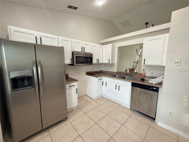 118 SPRINGFIELD PASS, Davenport, FL 33897