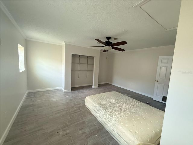 118 SPRINGFIELD PASS, Davenport, FL 33897