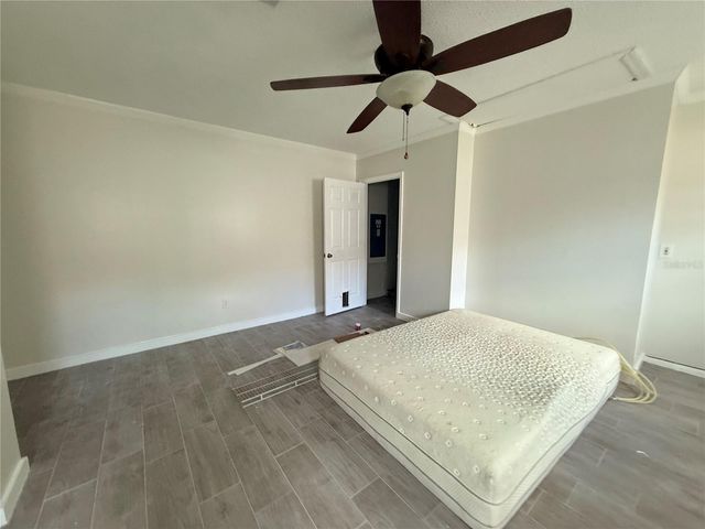 118 SPRINGFIELD PASS, Davenport, FL 33897