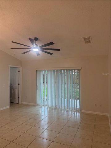 118 SPRINGFIELD PASS, Davenport, FL 33897