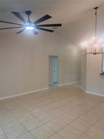 118 SPRINGFIELD PASS, Davenport, FL 33897